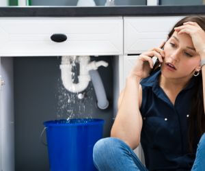 About Water Heater Repair LLC Sabana Grande, PR